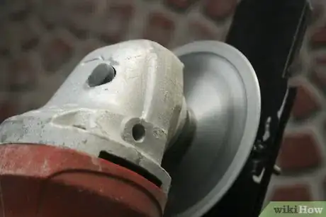 Image titled Make Your Own Roof Crossbars Step 4