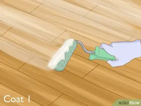 Image titled Paint a Plywood Floor Step 11