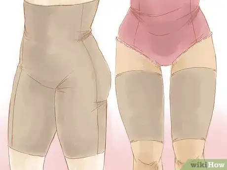 Image titled Get a Thigh Gap Step 16
