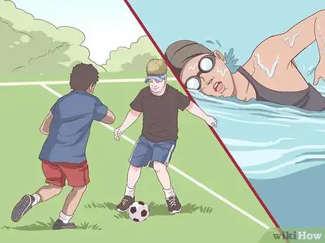 Image titled Diagnose Low Bone Density in Kids Step 8