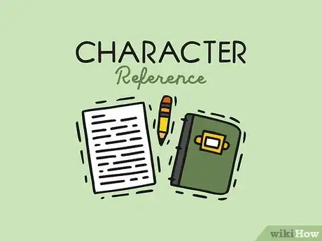 Image titled Obtain Free Employment Verification of Someone Step 3