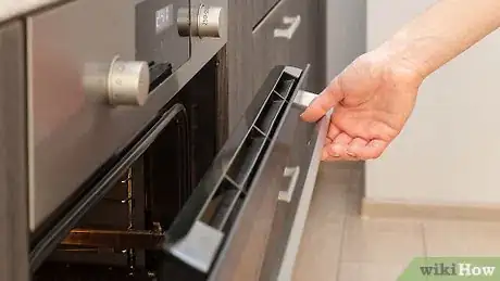 Image titled Prepare Plantain Flour Step 5