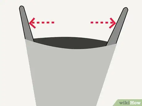 Image titled Expand Heat Shrink Tubing Step 5