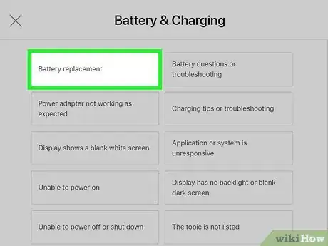 Image titled Fix an iPhone's Battery Life Step 25
