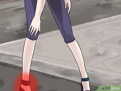Image titled Deal with Foot Cramps Step 3