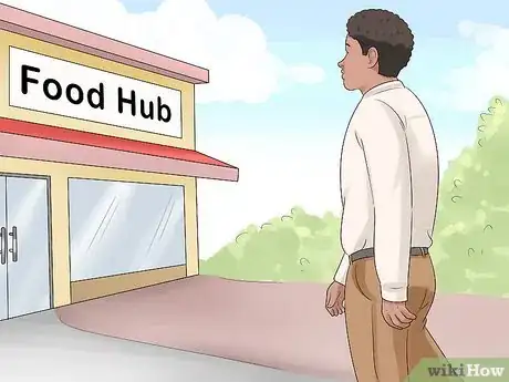 Image titled Stay Positive in a Job You Hate Step 9