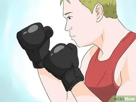 Image titled Be Happy Without Remembering Anything About the Past Step 18