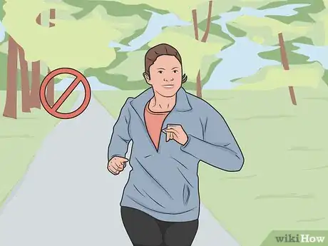 Image titled Heal Armpit Rash Step 7