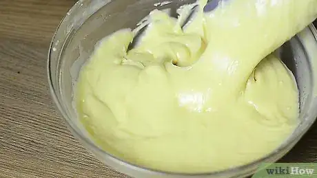 Image titled Make Unicorn Fudge Step 20