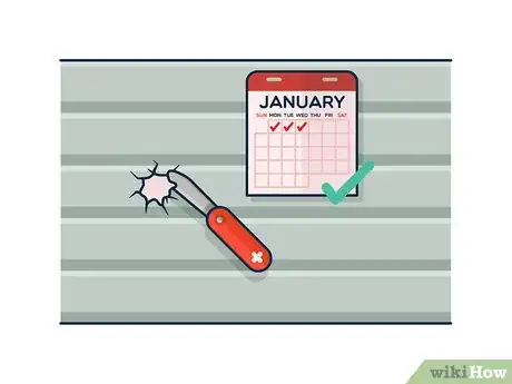 Image titled Repair Vinyl Siding Step 3