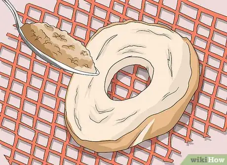 Image titled Make Bird Seed Ornaments Step 44