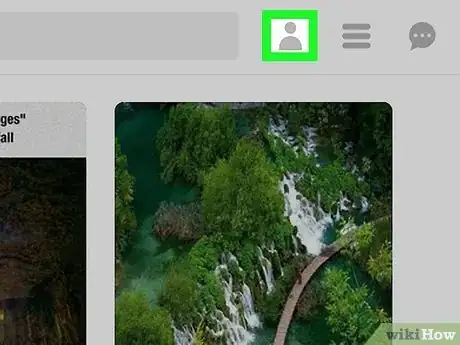 Image titled Unpin a Pin on Pinterest Step 15