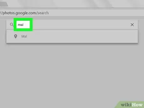 Image titled Search Your Google Photos on PC or Mac Step 3