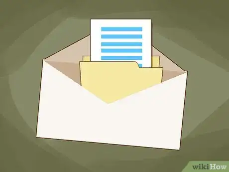 Image titled Draft an Advertising Agency Agreement Step 13