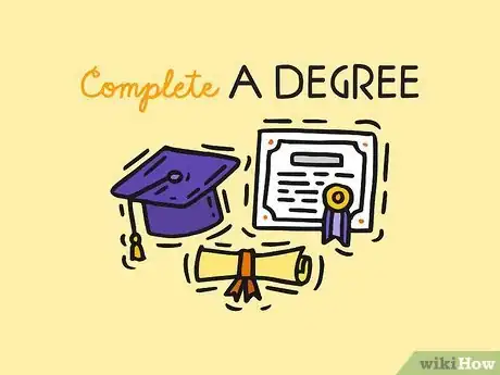 Image titled Get a Degree in Business Administration Step 15