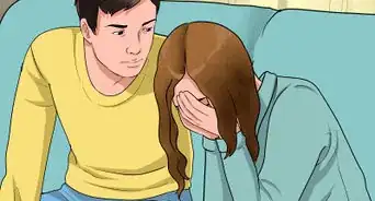 Manage Fluctuating Emotions