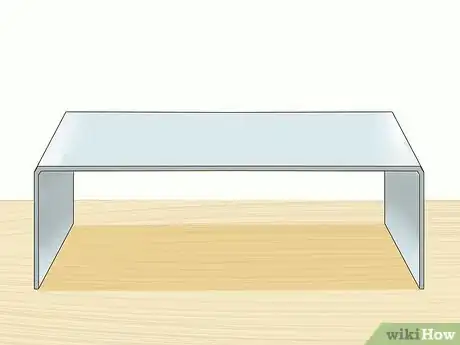 Image titled Maximize Space in a Small Kitchen Step 7