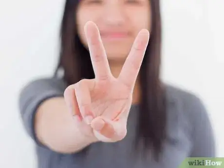 Image titled Succeed As a Square Peg in a Round Hole Step 7