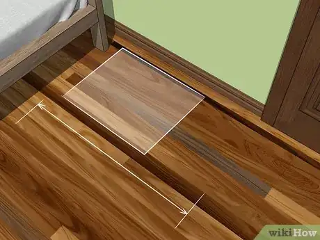 Image titled Choose a Nightstand Step 9