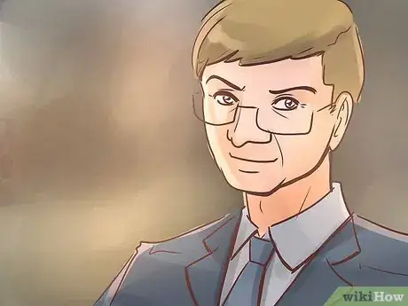 Image titled Promote Alternative Dispute Resolution Services Step 12