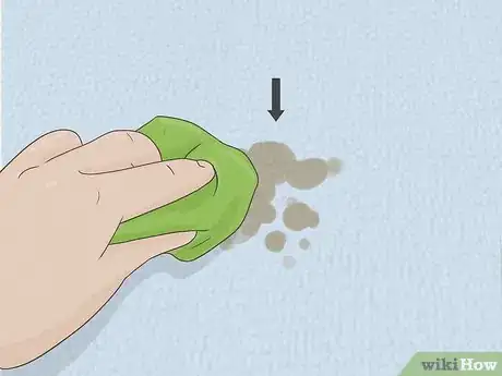 Image titled Clean Tufted Carpet Step 7