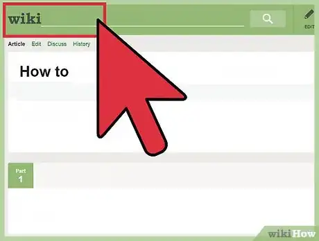 Image titled Find the Author Of a Website Step 8