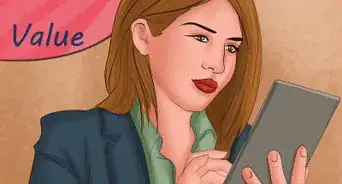 Buy Land in the Mountains