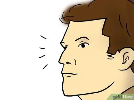 Image titled Speak at a School Board Meeting Step 3