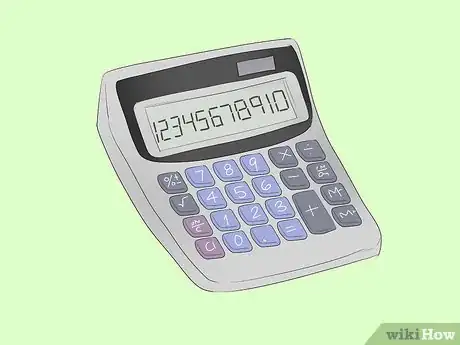 Image titled Teach Recognition of Numbers 1 to 10 Step 8