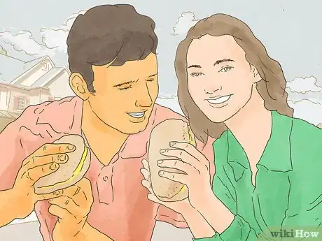 Image titled Get a Boyfriend in Three Weeks Step 13