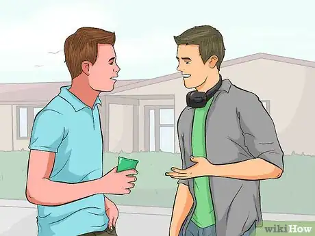 Image titled Help Your Memory During Early Stages of Alzheimer's Disease Step 9