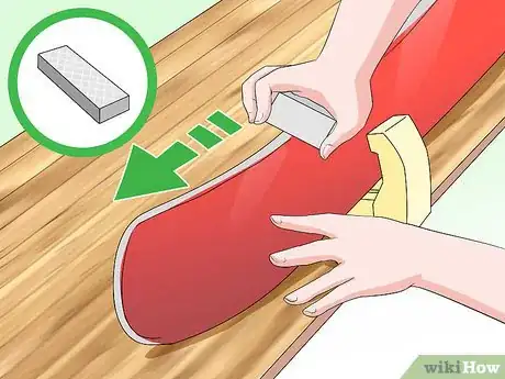 Image titled Detune Ski Edges Step 6