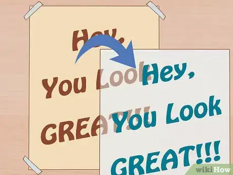 Image titled Do Sign Painting Step 8