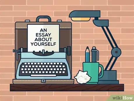 Image titled Apply to Harvard University Step 5