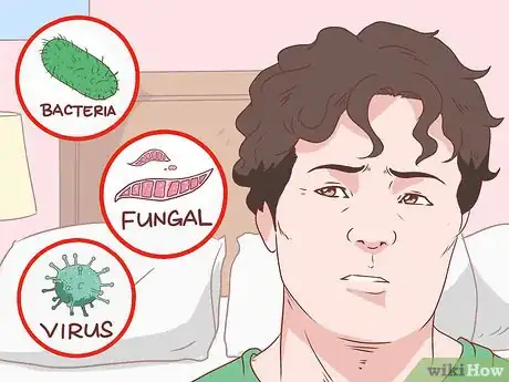 Image titled Prevent Skin Infections Step 5