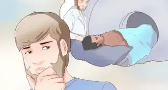 Become a Radiation Therapist