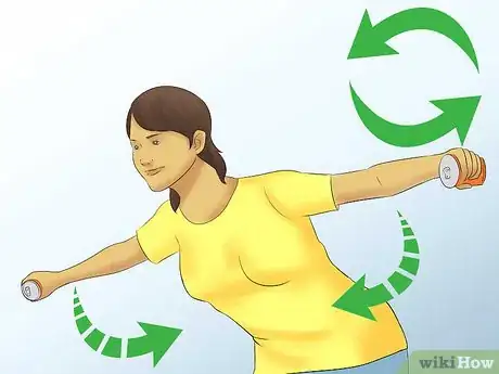 Image titled Train for an Obstacle Course Race Step 7