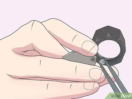 Image titled Evaluate a Diamond Grading Certificate Step 8