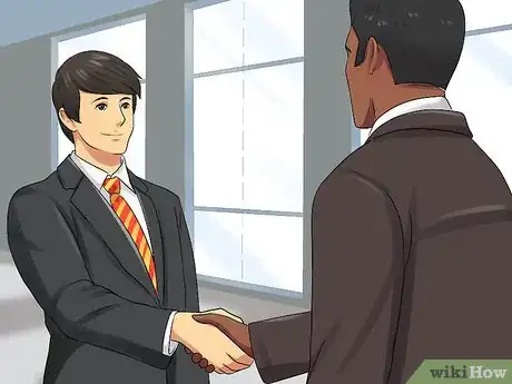 Image titled Get a Protective Order In the United States Step 7