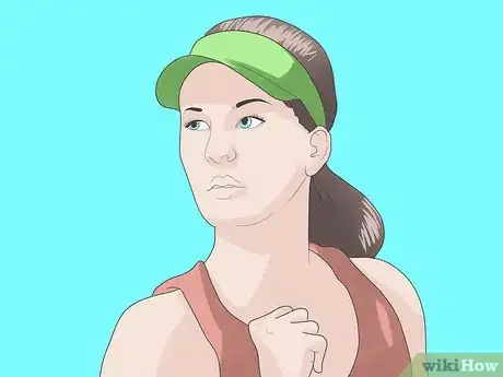 Image titled Practice Zen Tennis Step 6