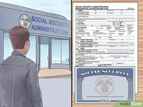 Image titled Change Your Name in Vermont Step 14