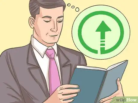 Image titled Make Money As a Travel Agent Step 5