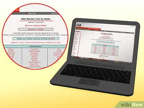 Image titled Get Started Dog Mushing Step 6