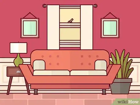 Image titled Decorate With Houseplants Step 9