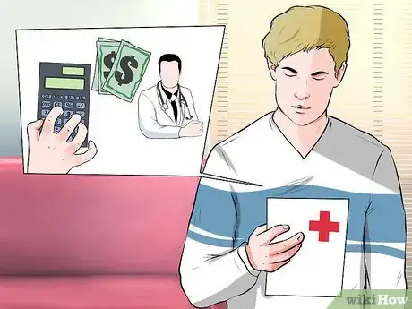 Image titled Get Compensation from a Bui Accident Step 7