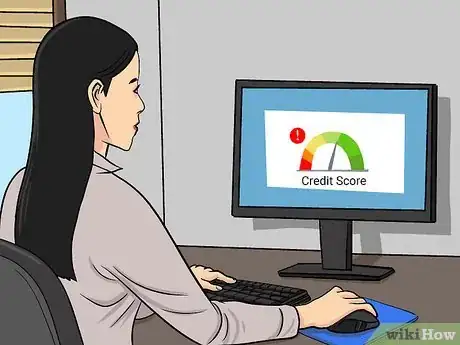 Image titled Avoid Margin Calls Step 13