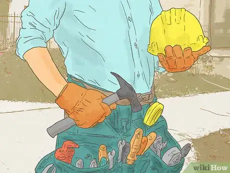 Image titled Start a Handyman Business Step 8