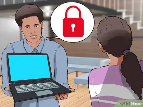 Image titled Be a Good Salesperson Step 3