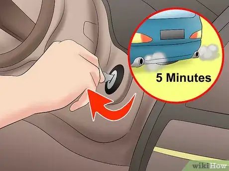 Image titled Detail an Automobile Before Selling Step 7