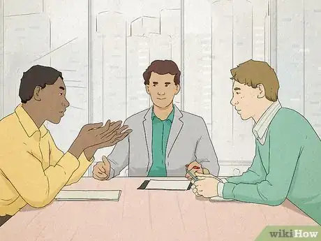 Image titled Appeal a Denial for an Application of Benefits Step 11